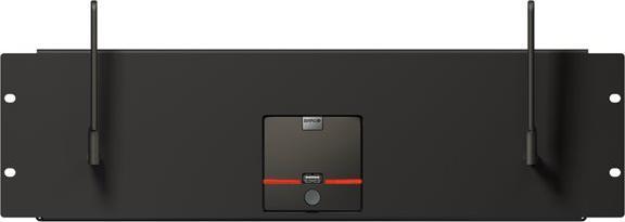 Produktbild Barco CLICKSHARE Rack-Kit
