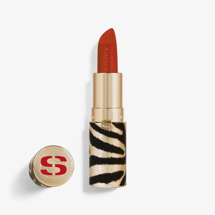 Image du produit Sisley Phyto Rouge Velvet No 30 (30)