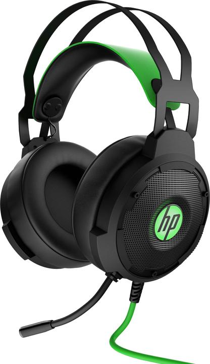 Immagine prodotto HP Pavilion 600 (Cablato)