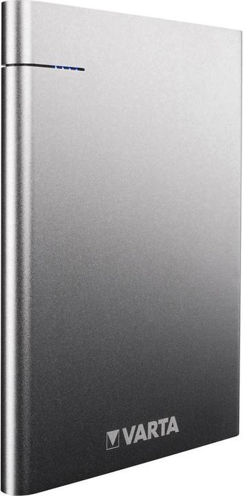 Actual product image Varta Slim 12000 (12000 mAh, 60 Wh)