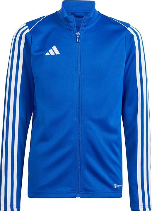 Produktbild adidas Tiro 23 League Trainingsjacke Kinder (164)