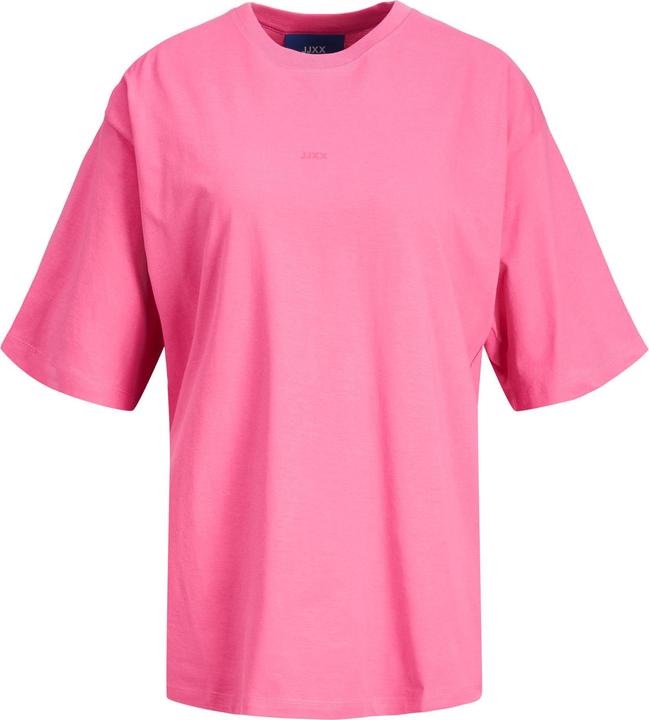 JJXX JXAndrea Loose T-Shirt