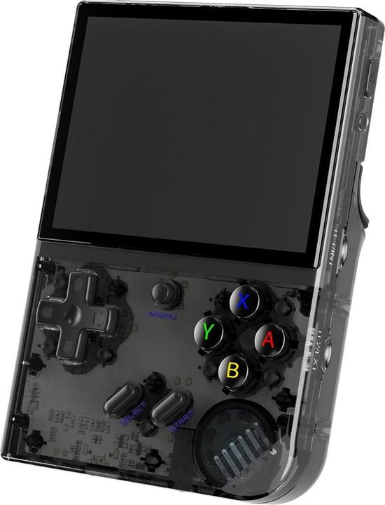 Image du produit Anbernic RG35XX Plus