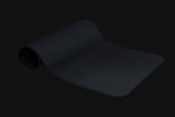 Productafbeelding Razer Strider (XXL)