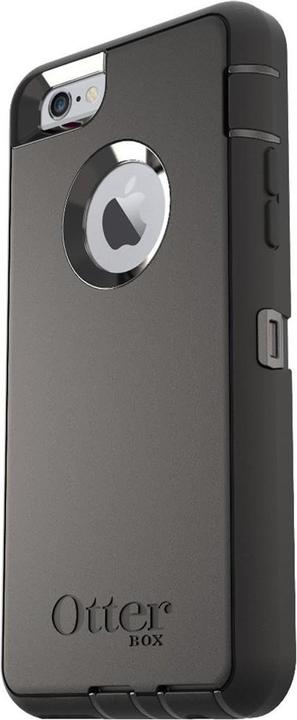 Produktbild OtterBox Defender