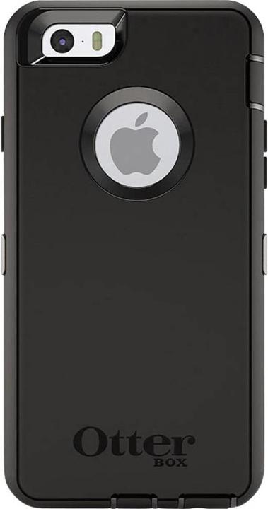 Produktbild OtterBox Defender