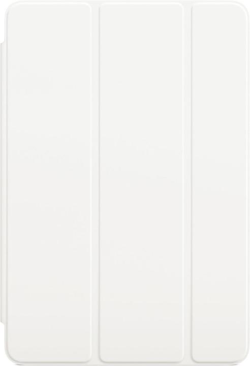 Apple Smart Cover (iPad mini 2015 (4. Gen))