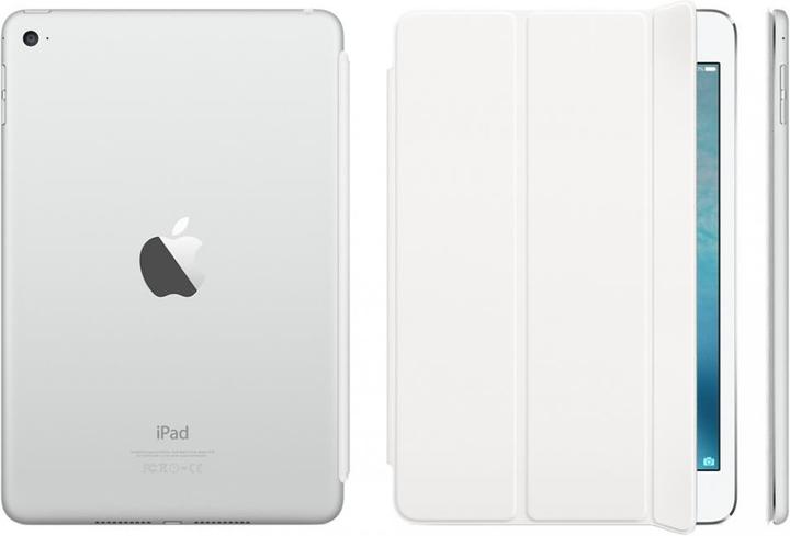 Produktbild Apple Smart Cover (iPad mini 2015 (4. Gen))