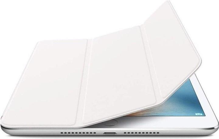 Produktbild Apple Smart Cover (iPad mini 2015 (4. Gen))
