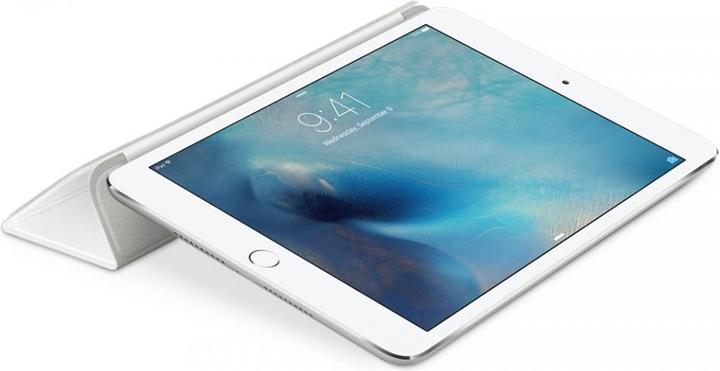 Produktbild Apple Smart Cover (iPad mini 2015 (4. Gen))