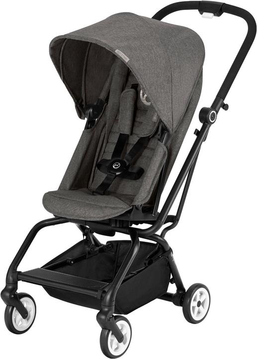 Image du produit Cybex Eezy S Twist