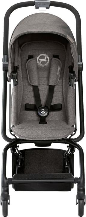 Image du produit Cybex Eezy S Twist