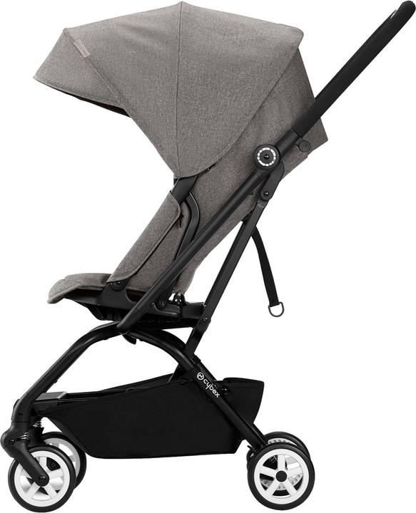 Image du produit Cybex Eezy S Twist