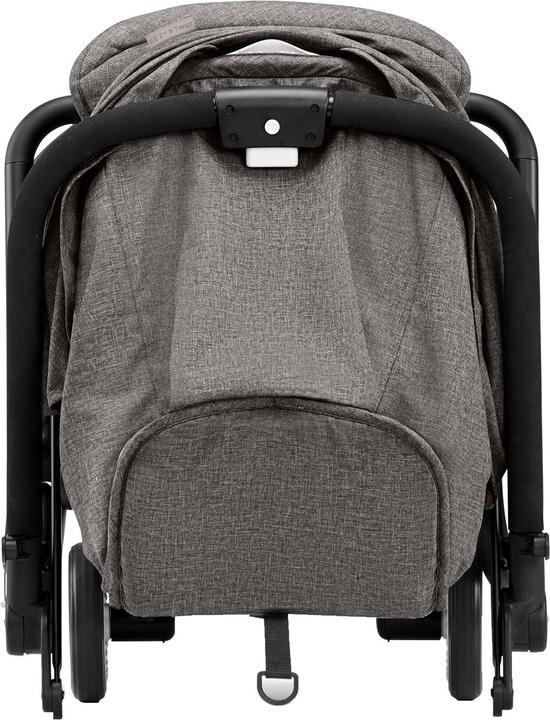 Image du produit Cybex Eezy S Twist