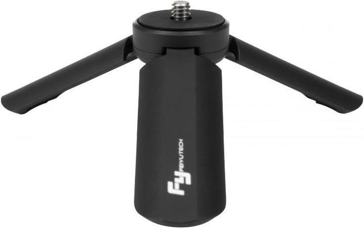 Image du produit FeiYu Tech Trépied
