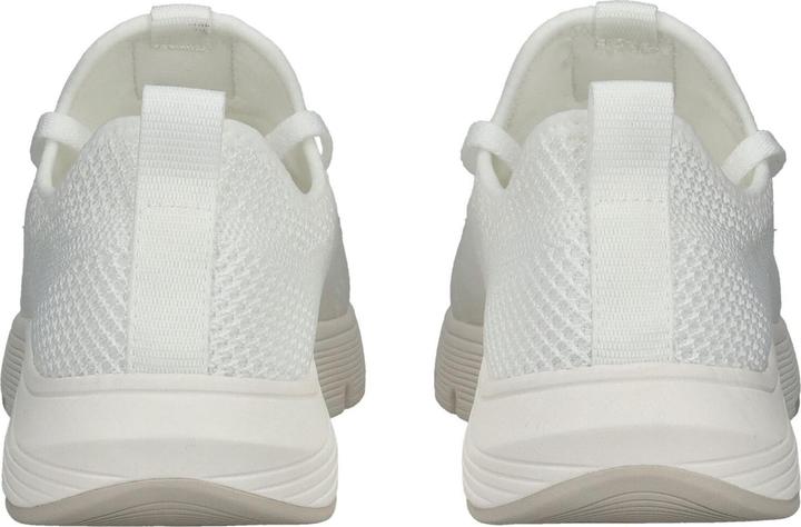 Image du produit Marc O'Polo Sneaker (42)