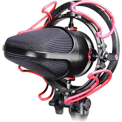 Image du produit Rycote InVision USM-VB-L
