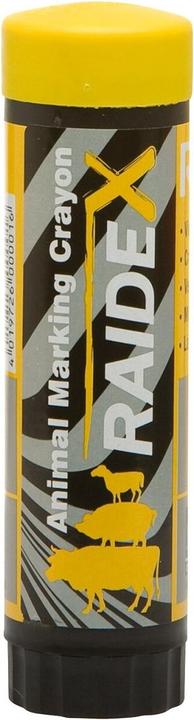 Produktbild Raidex Viehzeichenstifte