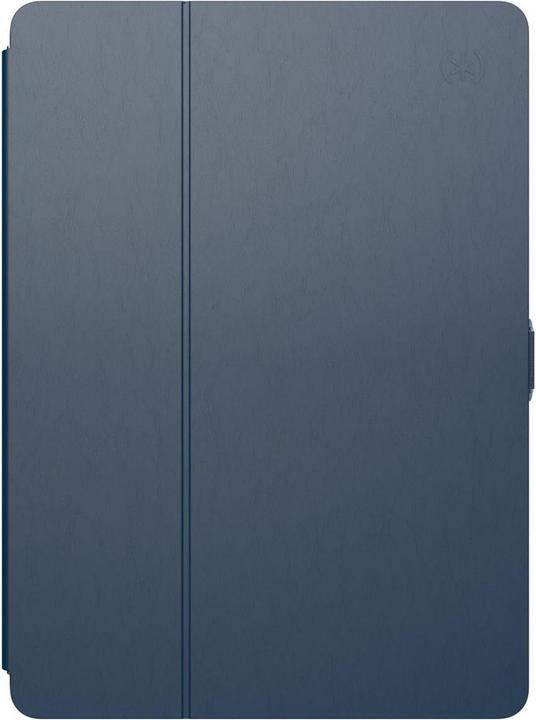 speck Balance Folio (iPad Air, iPad Air 2014 (2. Gen), iPad Pro 9.7 2016 (1. Gen), iPad 2017 (5. Gen), iPad 2018 (6. Gen))