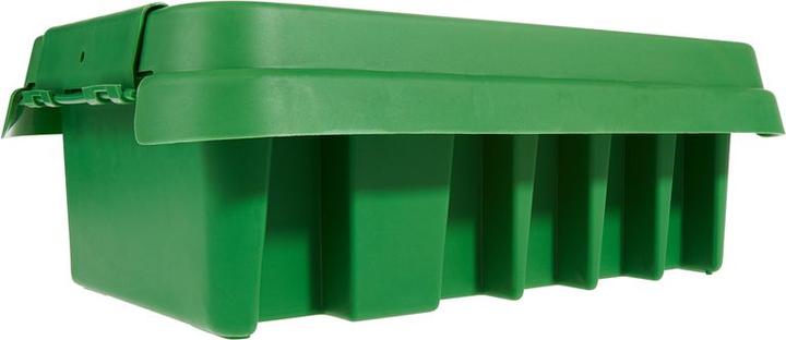 Image du produit Dri-Box 285
