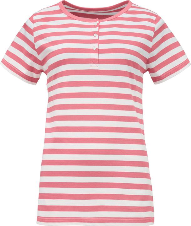 Produktbild Redbest Damen-Schlafanzug (38)