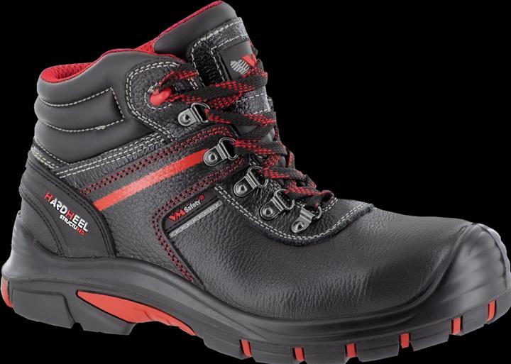 Actual product image VM Footwear Norwich (S3, 47)