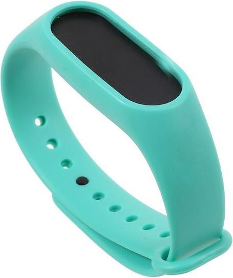Image du produit Xiaomi Bracelet de remplacement (TPU)