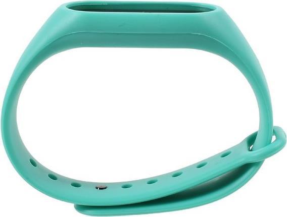 Image du produit Xiaomi Bracelet de remplacement (TPU)