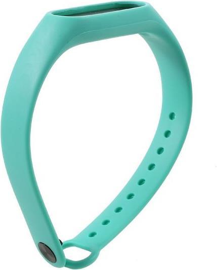 Image du produit Xiaomi Bracelet de remplacement (TPU)