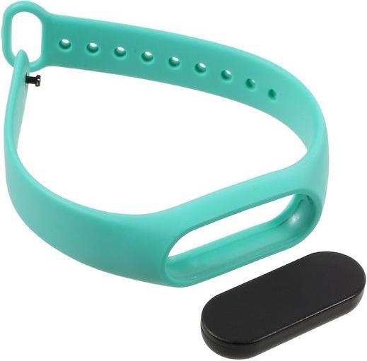 Image du produit Xiaomi Bracelet de remplacement (TPU)