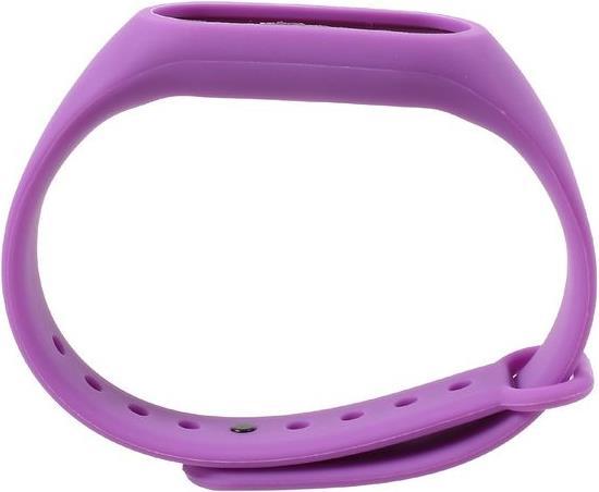 Produktbild Xiaomi Armband (TPU)