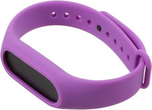 Produktbild Xiaomi Armband (TPU)