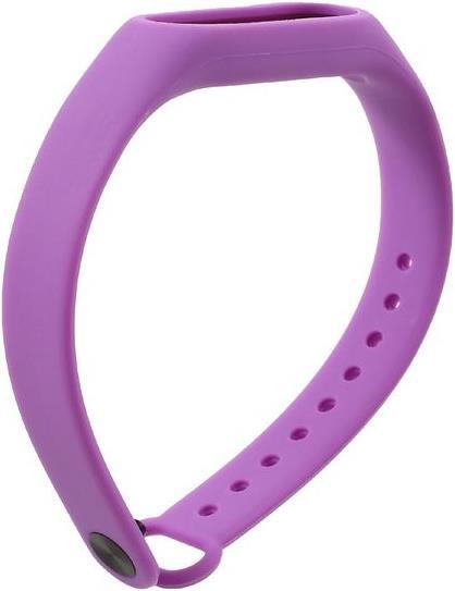 Produktbild Xiaomi Armband (TPU)