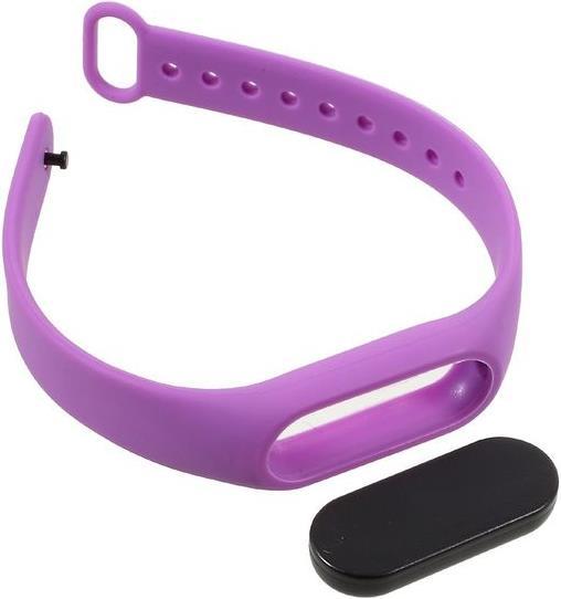 Produktbild Xiaomi Armband (TPU)
