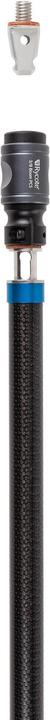 Actual product image Rycote PCS-Boom Quick Release System