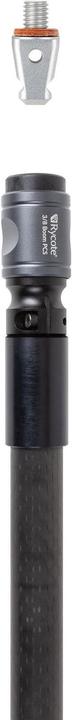 Actual product image Rycote PCS-Boom Quick Release System