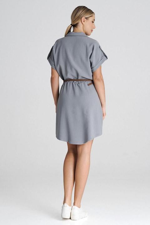 Image du produit Figl Robe de tous les jours modèle (XL)