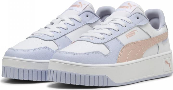 Immagine prodotto Puma Carina Street (40)