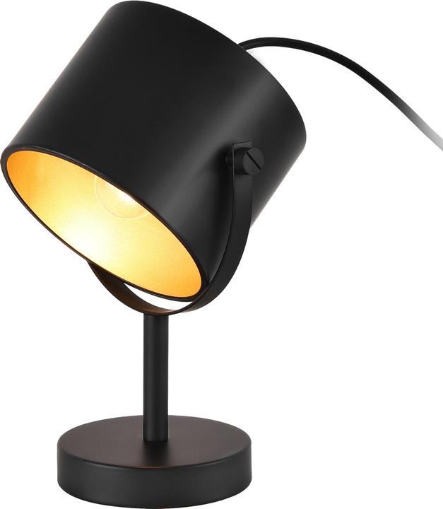 Tischlampe