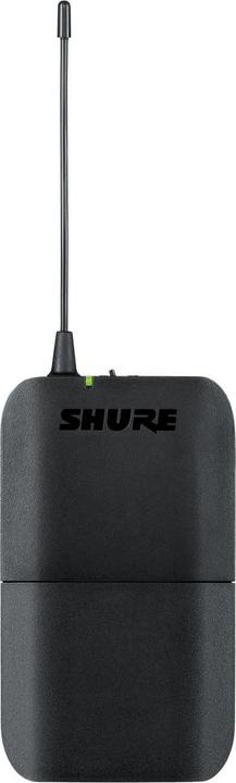 Image du produit Shure Blx14e/P31-M17