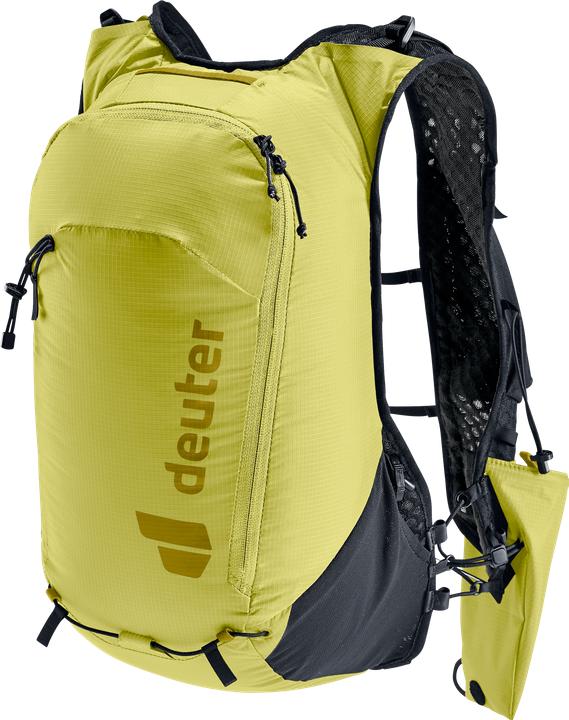 Image du produit Deuter Ascender 13 (13 l)