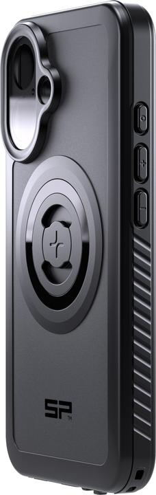 Image du produit Sp Connect Étui pour téléphone Xtreme (Apple iPhone 16)