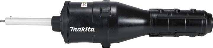Produktbild Makita Gebläseaufsatz (Mähroboter)