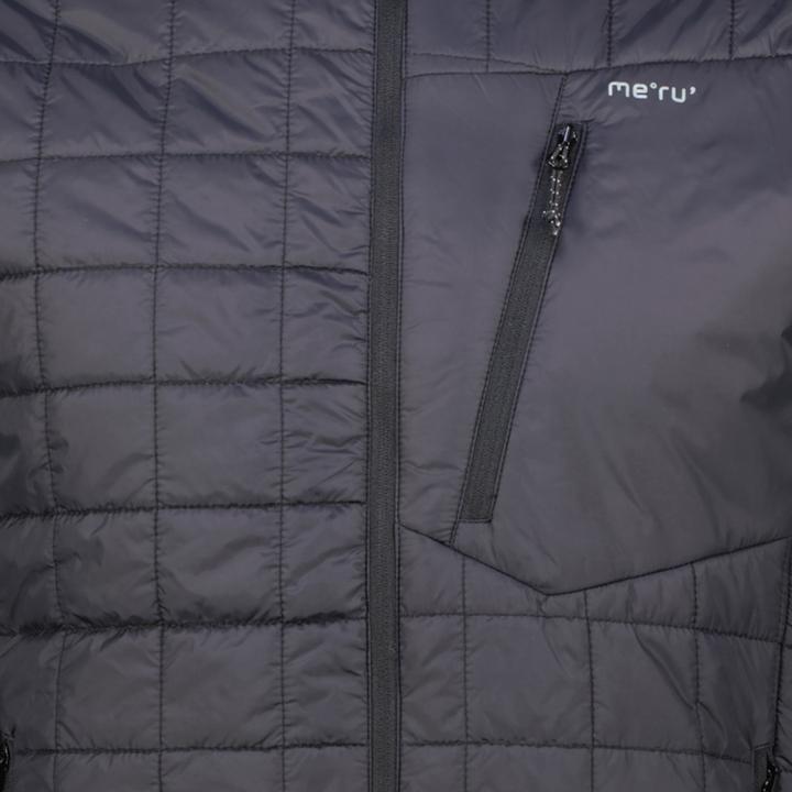 Actual product image Meru Isolationsjacke Naknek (M)