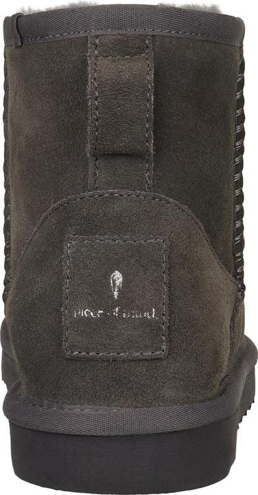 Image du produit Piece of Mind Bottes classiques (39)