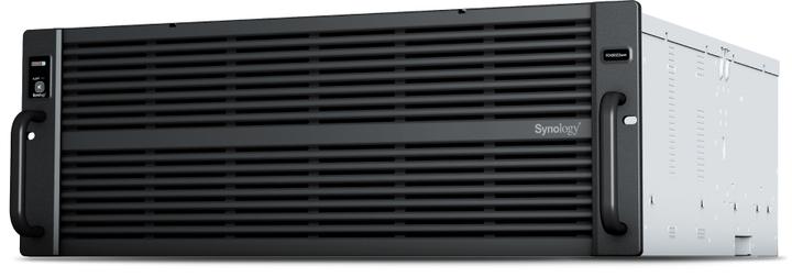 Produktbild Synology RX6022sas Expansion Unit for HD6500 Servers