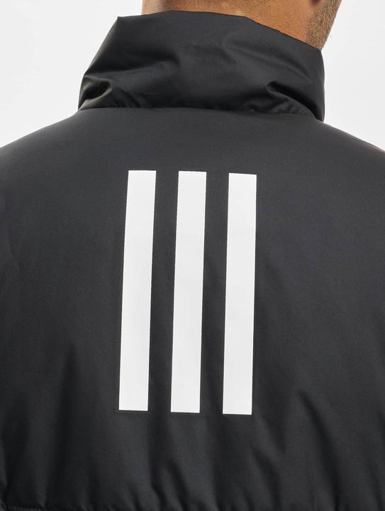 Immagine prodotto adidas Giacca invernale BSC 3S - 88019 (S)