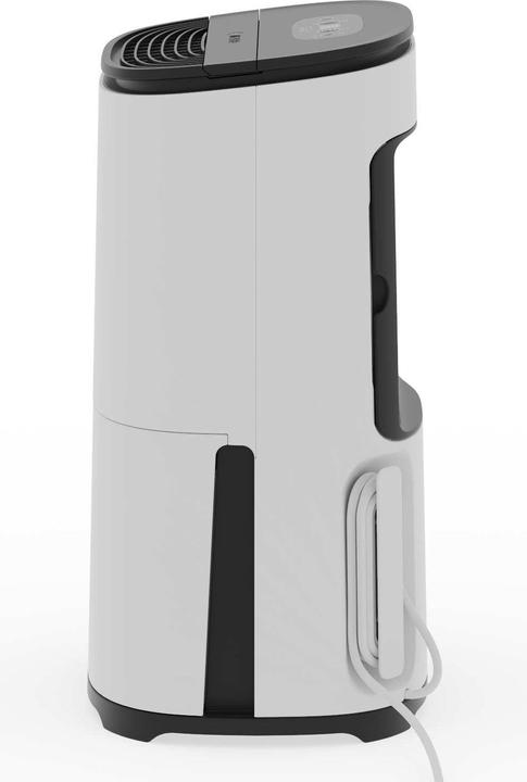 50 m²