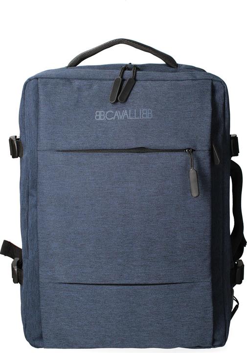 Produktbild B.Cavalli Backpack (4 l)