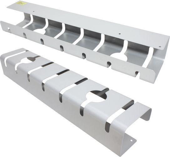 RND Kabel-Organizer (Kabelkanal, 53 cm)